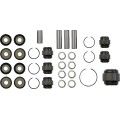 SUSPENSION KIT RR ARC CAT
