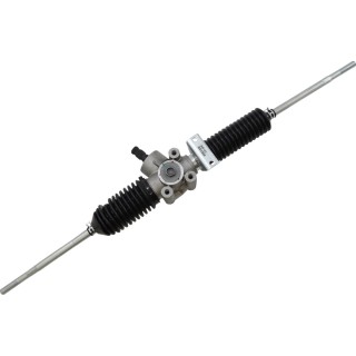 STEERING RACK POLARIS MSE