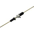 STEERING RACK POLARIS MSE