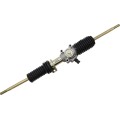 STEERING RACK POLARIS MSE