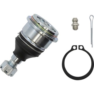 BALL JOINT HIPERF UPR/LWR