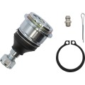 BALL JOINT HIPERF UPR/LWR