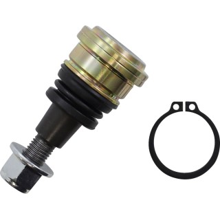 BALL JOINT UPPR/LWR POL