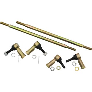 TIE ROD UPGRADE KT CANAM