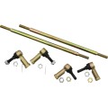 TIE ROD UPGRADE KT CANAM