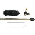 TIE ROD END KIT RH POLARIS MSE