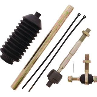 TIE ROD END KIT RH CAN AM MSE