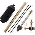 TIE ROD END KIT RH CAN AM MSE