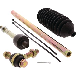 TIE ROD END KIT LH CAN AM MSE
