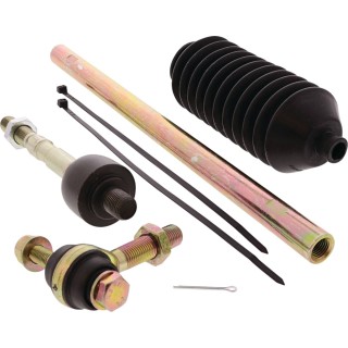TIE ROD END KIT RH CAN AM MSE
