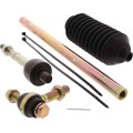 TIE ROD END KIT RH CAN AM MSE