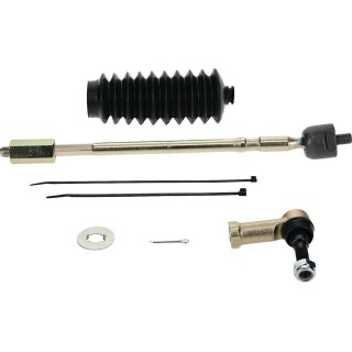 TIE ROD KIT LEFT/RIGHT YAM MSE