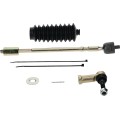 TIE ROD KIT LEFT/RIGHT YAM MSE