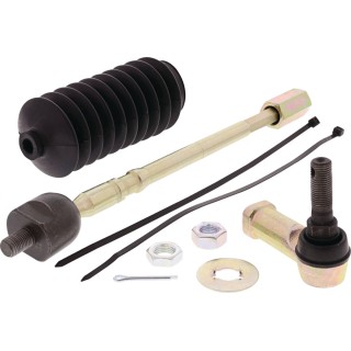 TIE ROD KIT LEFT/RIGHT YAM MSE