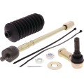 TIE ROD KIT LEFT/RIGHT YAM MSE