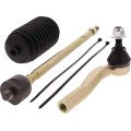 TIE ROD END KIT RH POLARIS MSE
