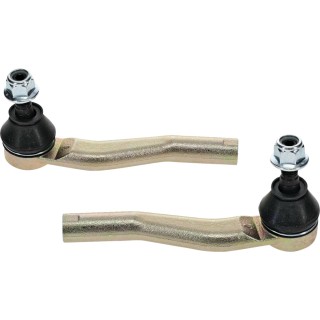 TIE ROD END KIT OUTER POLARIS MSE