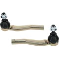 TIE ROD END KIT OUTER POLARIS MSE