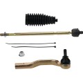 TIE ROD END KIT LH POLARIS MSE