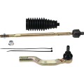 TIE ROD END KIT RH POLARIS MSE