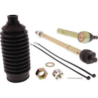 TIE ROD KIT LEFT/RIGHT KAWMSE