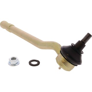 TIE ROD END KIT OUTER POLARIS MSE