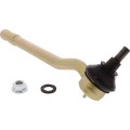 TIE ROD END KIT OUTER POLARIS MSE