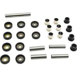 REAR INDEPENDENT SUSPENSION KIT