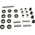 REAR INDEPENDENT SUSPENSION KIT