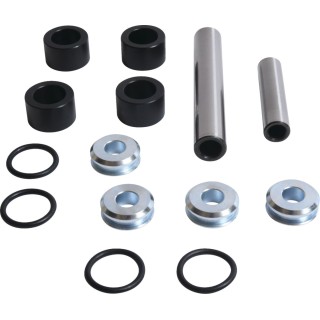 REAR INDEPENDENT SUSP KNUCKLE KIT