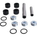 REAR INDEPENDENT SUSP KNUCKLE KIT