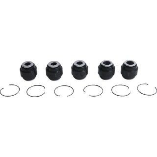 REAR INDEPENDENT SUSPENSION KIT