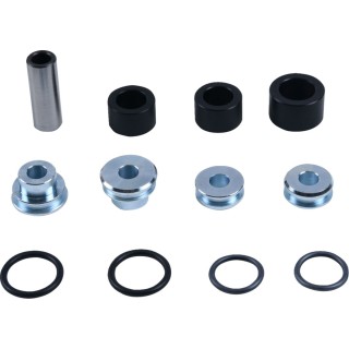 A-Arm Bearing Kit