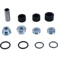 A-Arm Bearing Kit