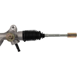 STEERING RACK KAW MOOSE