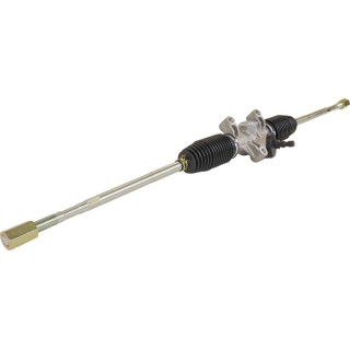 STEERING RACK KAW MOOSE
