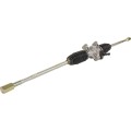 STEERING RACK KAW MOOSE