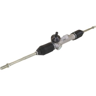 STEERING RACK KAW MOOSE