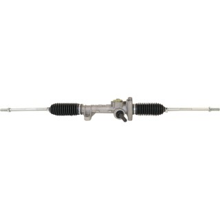 STEERING RACKS HON MOOSE