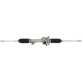 STEERING RACKS HON MOOSE