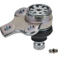 BALL JOINT HI PERF LOWER CAN AM MSE
