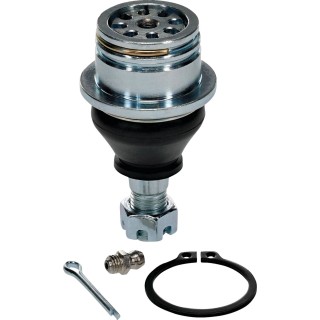 BALL JOINTS HI PERF UPPR/LWR YAM MSE