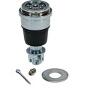 BALL JOINT HI PERF LWR HONDA MSE