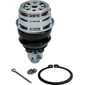 BALL JOINTS HI PERF UPPR/LWR KAW MSE