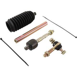 TIE ROD END KIT LEFT UTV CANAM MSE