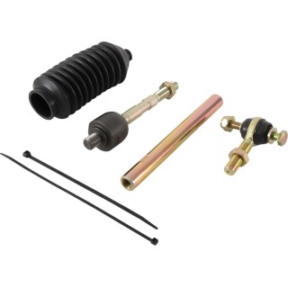 TIE ROD END KIT RIGHT UTV CANAM MSE