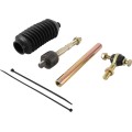 TIE ROD END KIT RIGHT UTV CANAM MSE