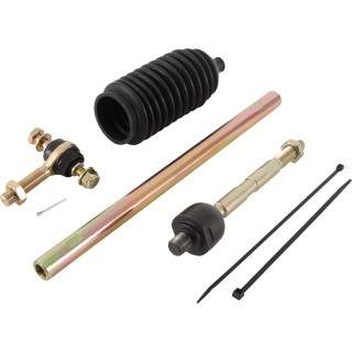 TIE ROD END KIT LEFT UTV CANAM MSE