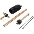 TIE ROD END KIT LEFT UTV CANAM MSE