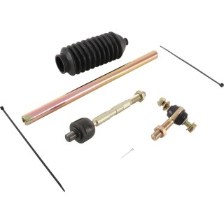 TIE ROD END KIT RIGHT UTV CANAM MSE